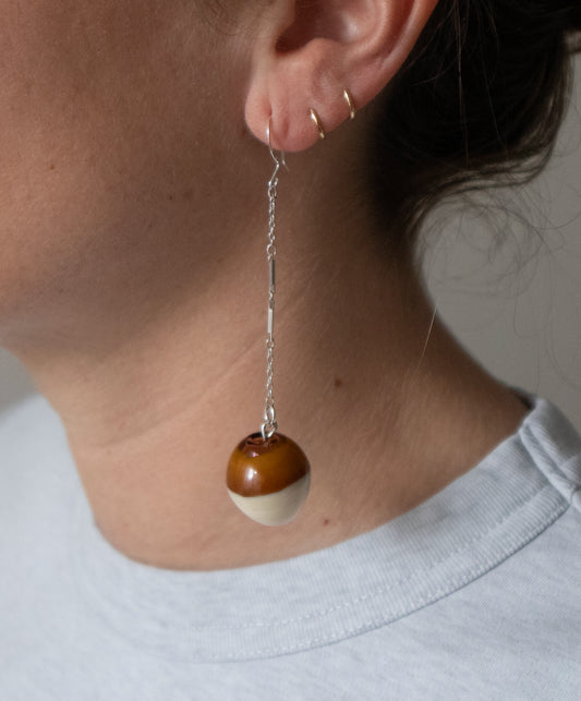 Pendulo Solano