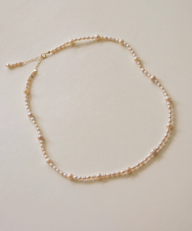 Collar Lombardi
