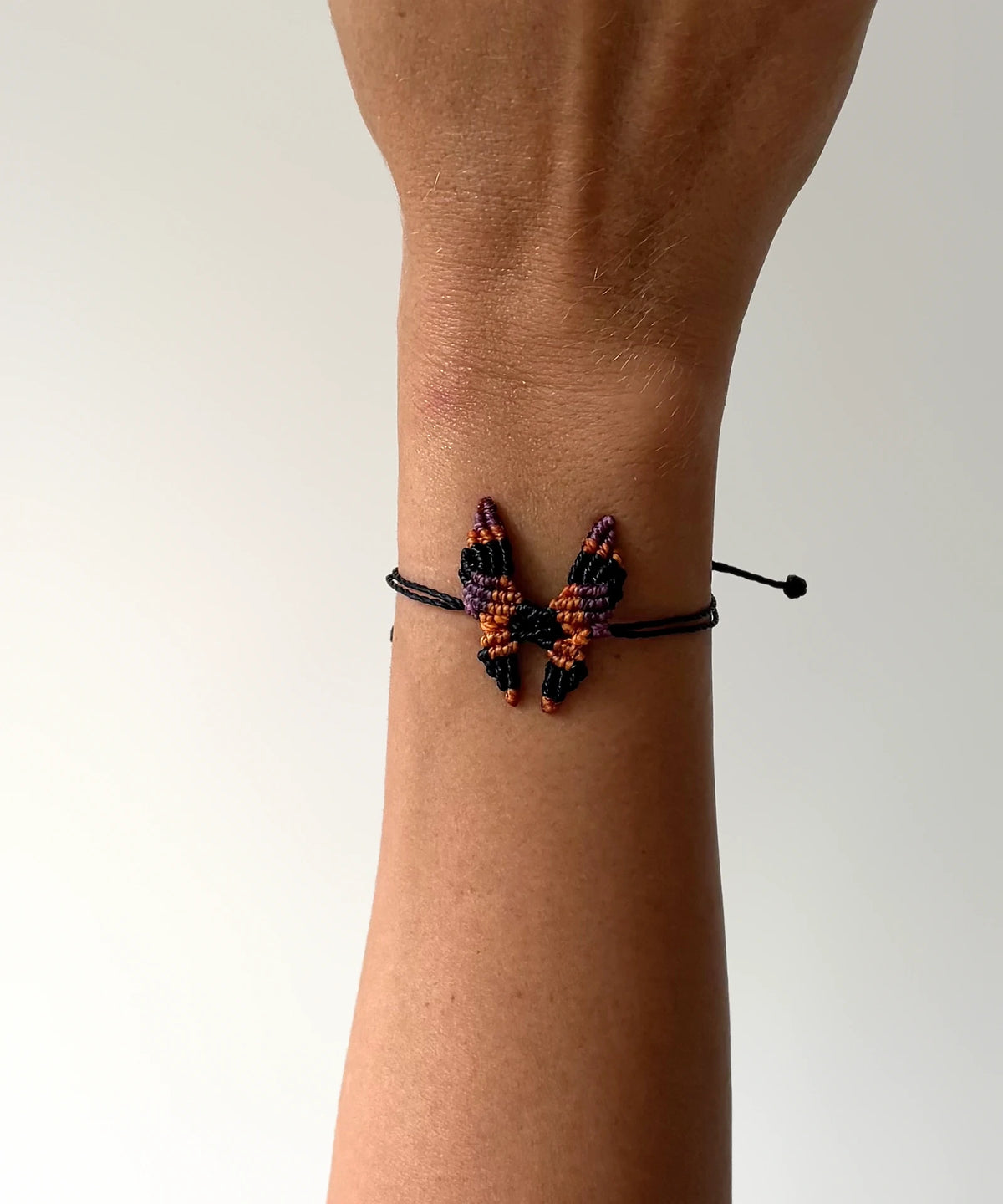 Mariposas