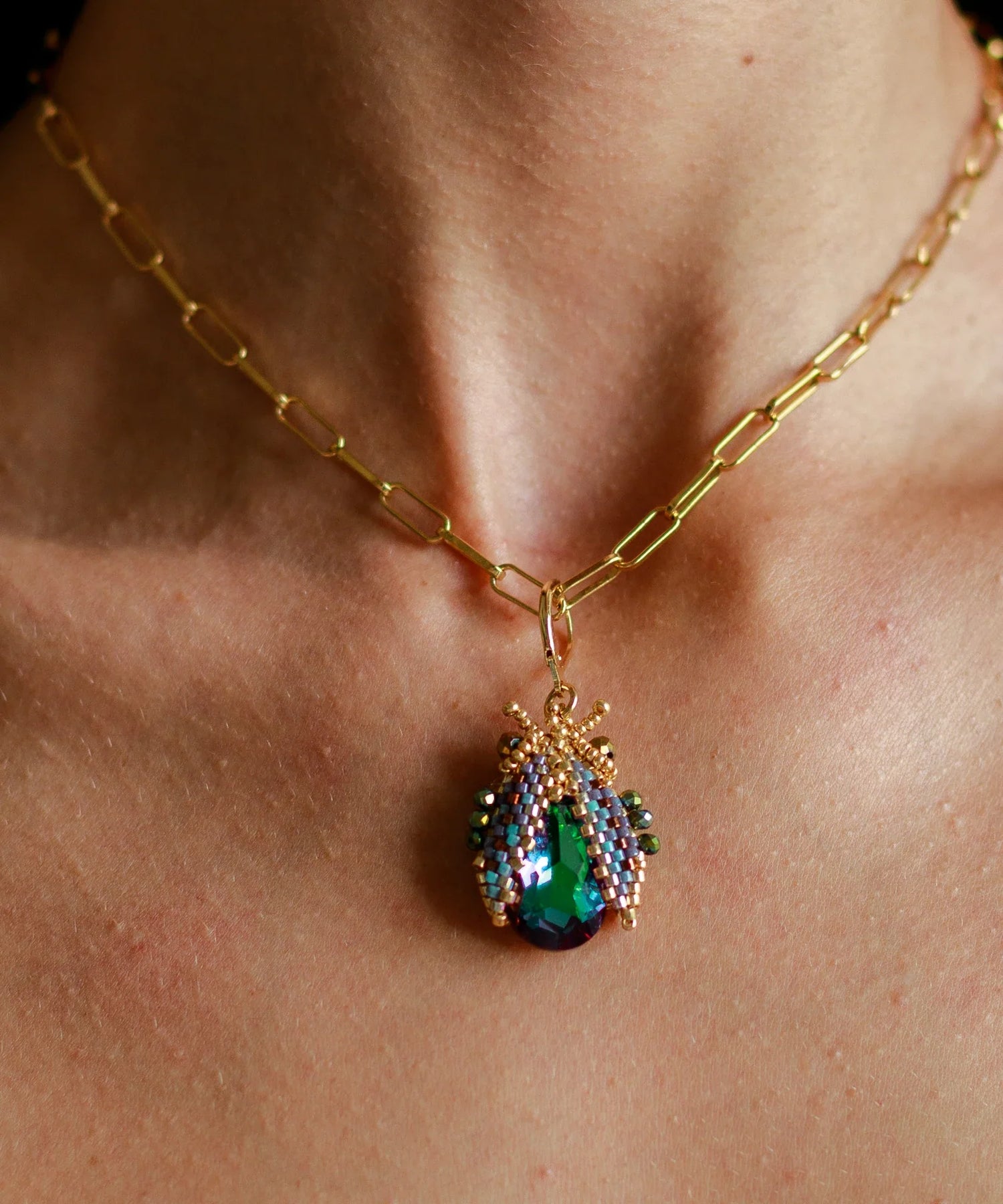 Charms
