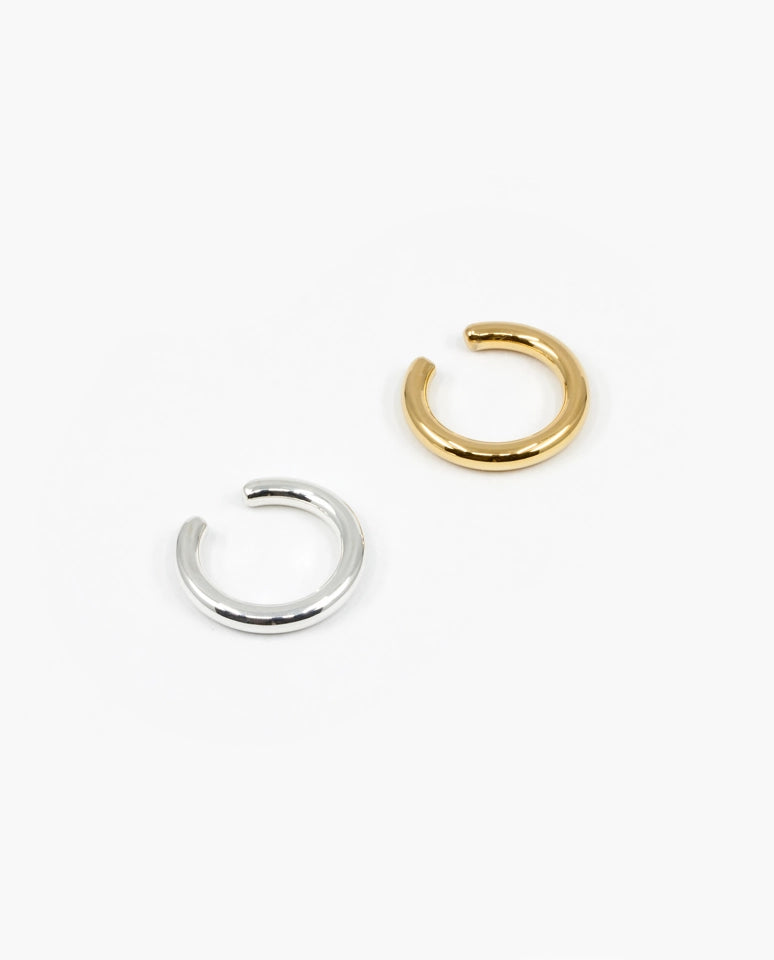 Ear Cuff Bold