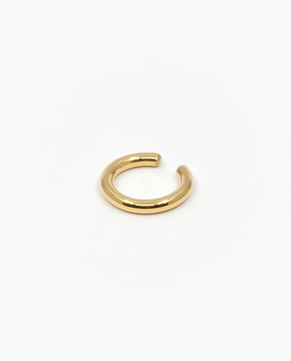 Ear Cuff Bold