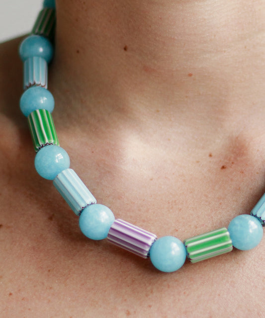 Collar Oasis