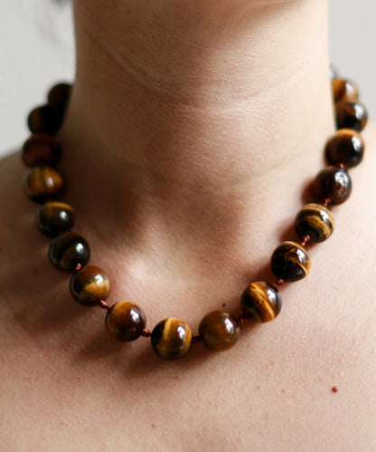 Collar Penny
