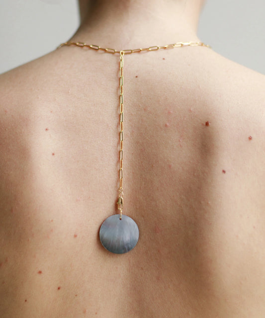 Collar Sofi