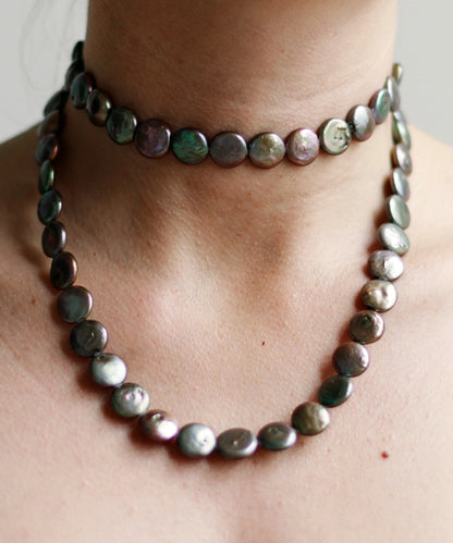 Collar Andrea