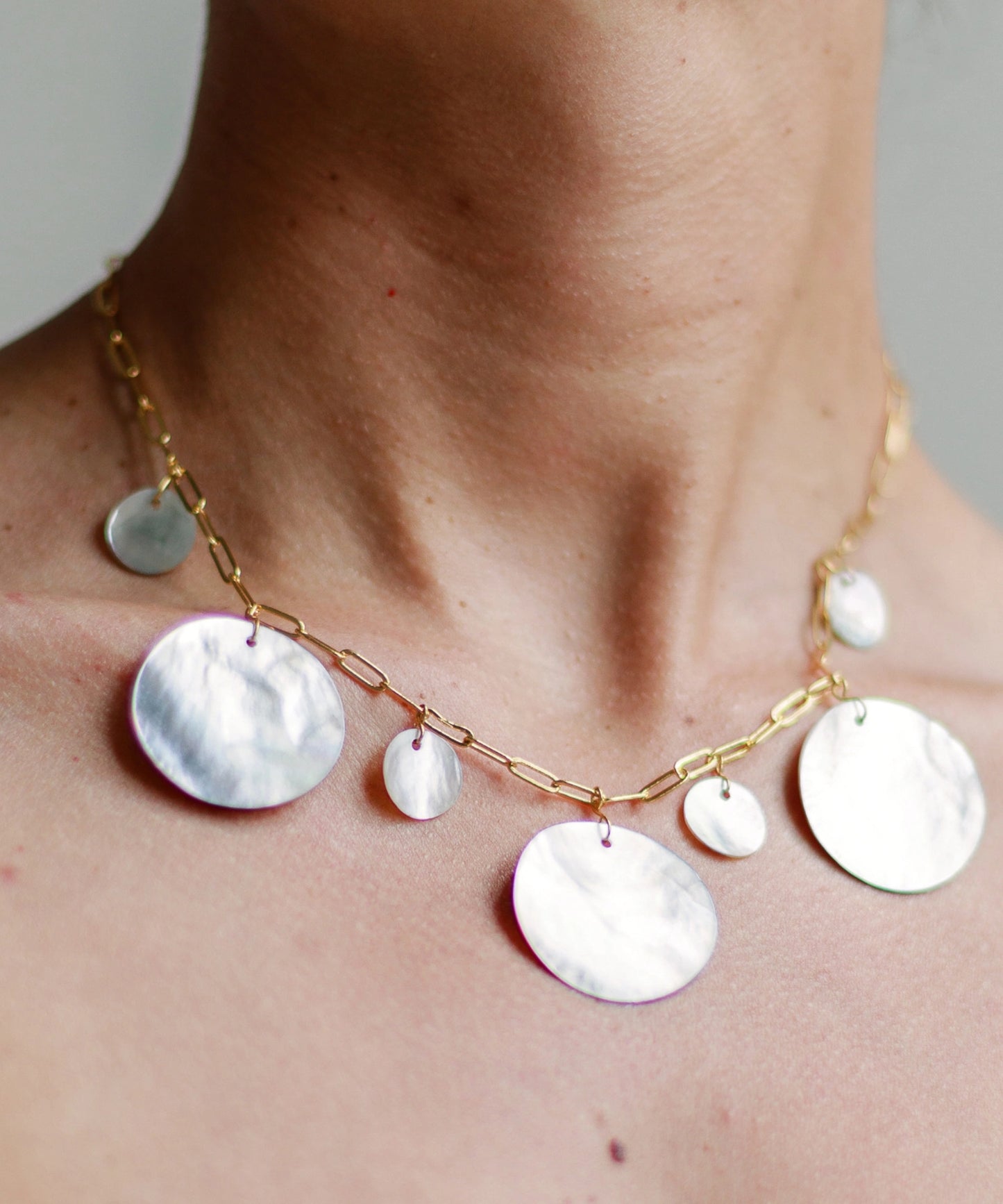 Collar Martita