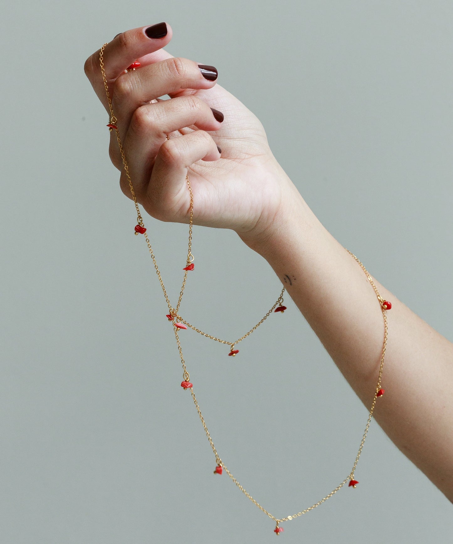 Collar Carlota