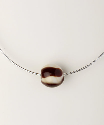 Coffee Caramelo