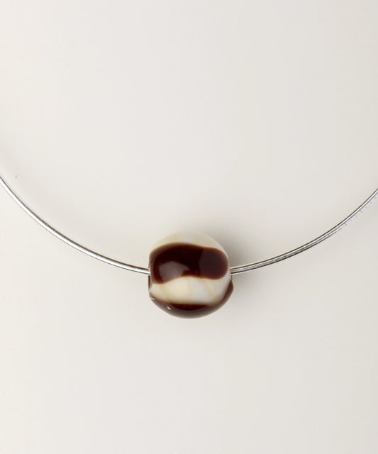Coffee Caramelo
