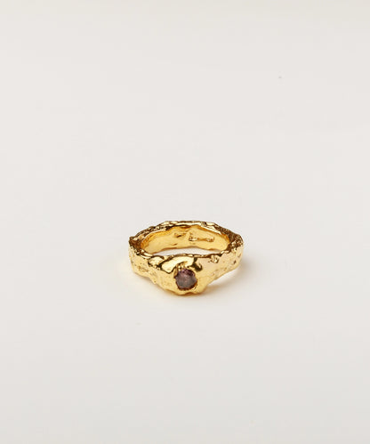 Anillo Napoles