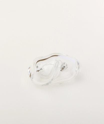 The Rock Clear
