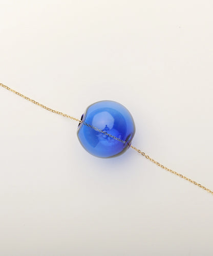 One Bubble Navy