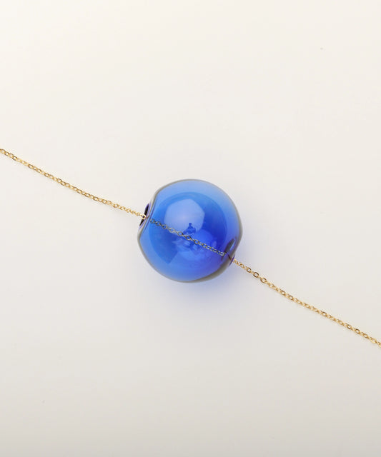 One Bubble Navy