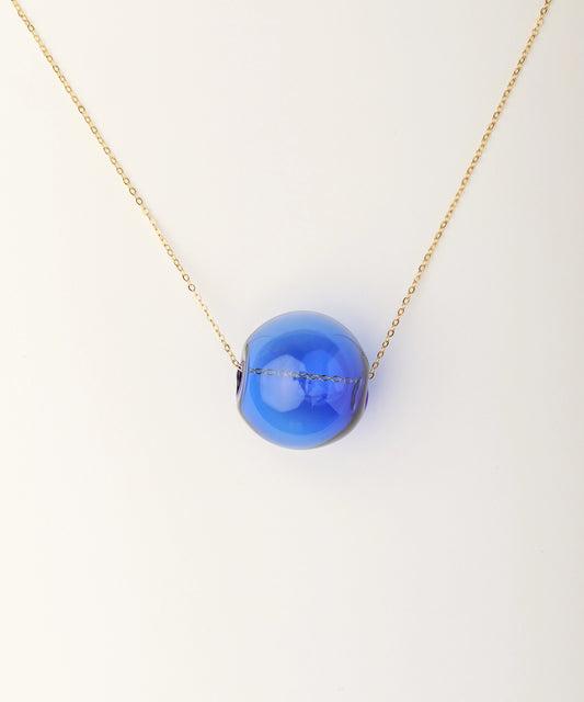 One Bubble Navy