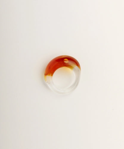 The Drop Golden