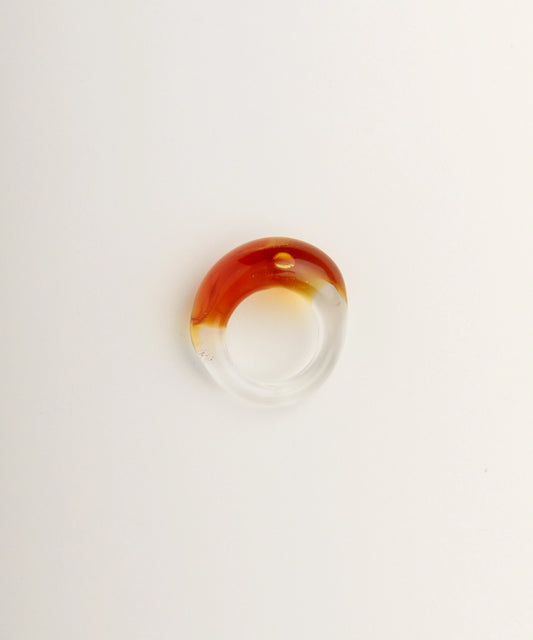 The Drop Golden