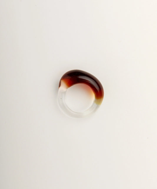The Drop Terracota