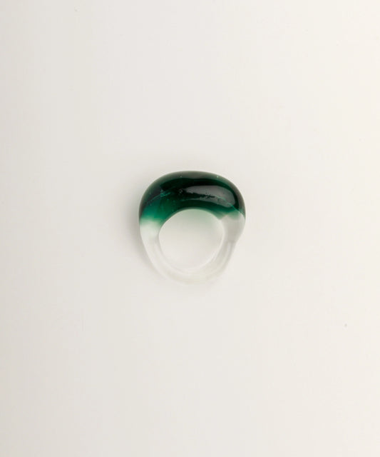 The Drop Emerald