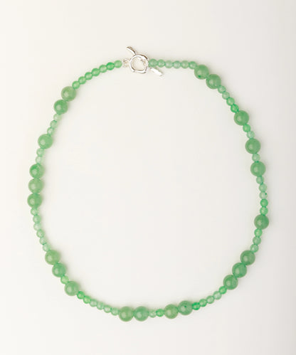 Collar Estiu Venturinas