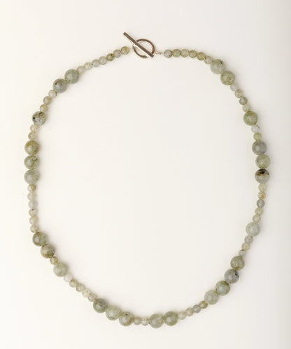 Collar Estiu Labradoritas