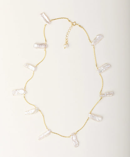 Collar Lissa