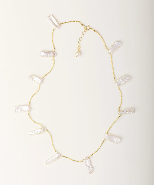 Collar Lissa