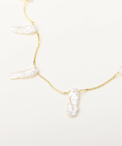 Collar Lissa