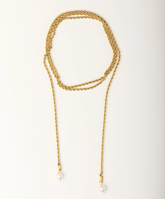 Collar Lía