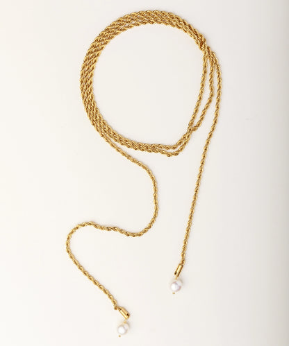 Collar Lía