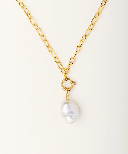 Collar Vest