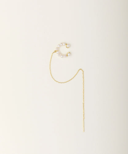 Earcuff Graciela