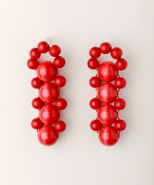 Bombyx Red