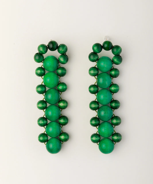 Cuc Green