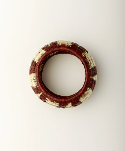 Pulsera Chocó Werregue I