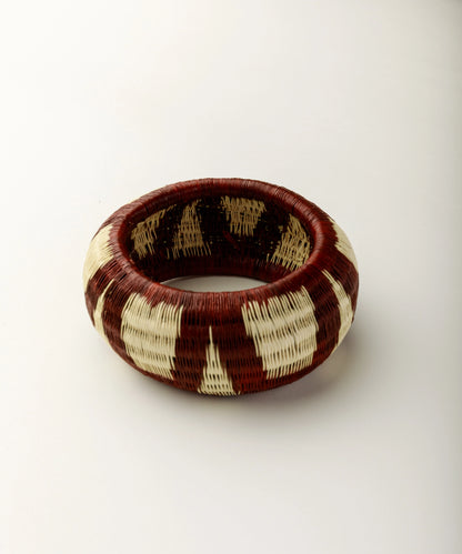 Pulsera Chocó Werregue I