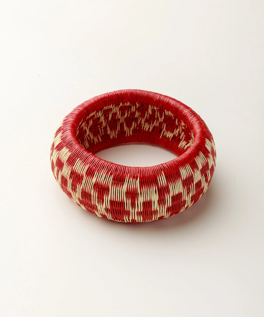 Pulsera Chocó Werregue III