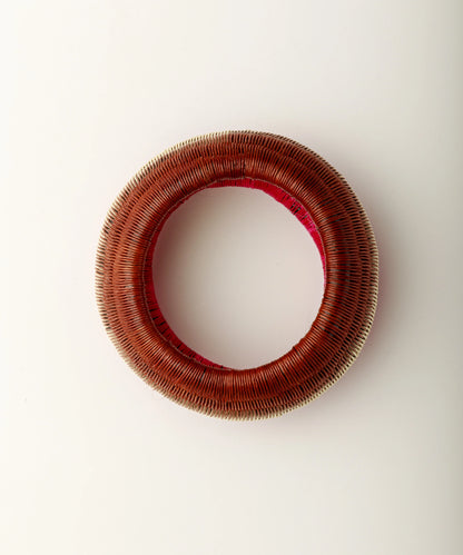 Pulsera Chocó Werregue IV