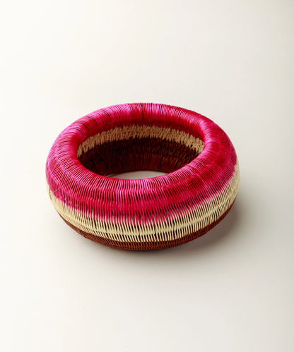 Pulsera Chocó Werregue IV
