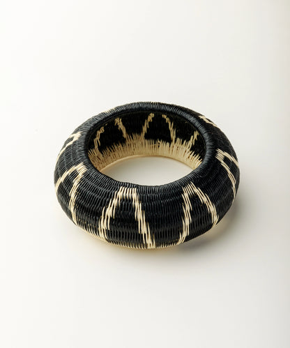 Pulsera Chocó Werregue VI