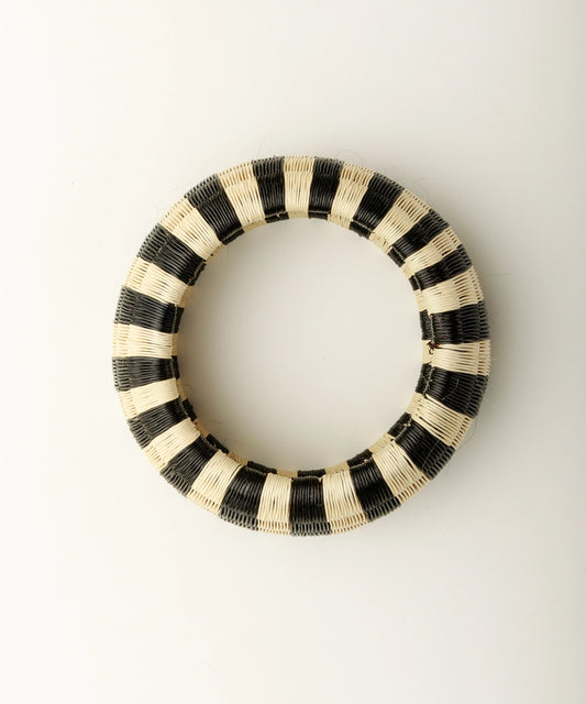 Pulsera Chocó Werregue VII