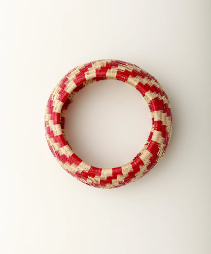 Pulsera Chocó Werregue VIII