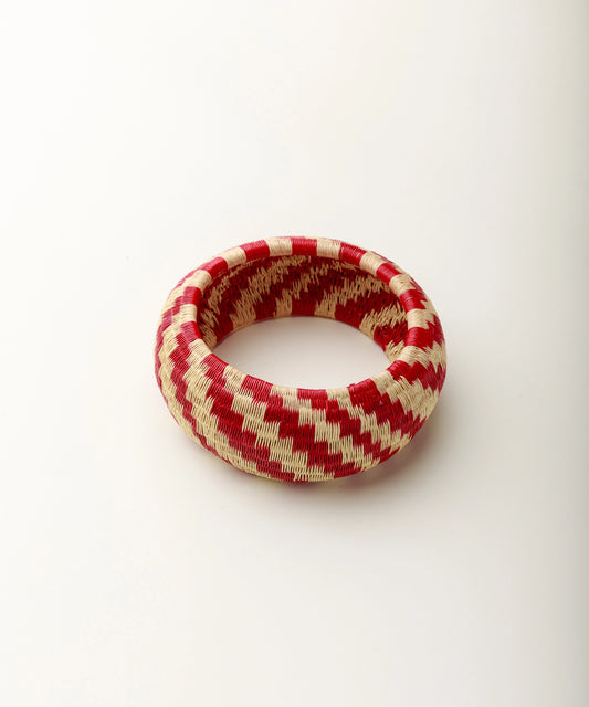 Pulsera Chocó Werregue VIII