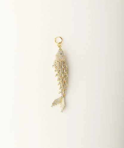 Charm Macondo
