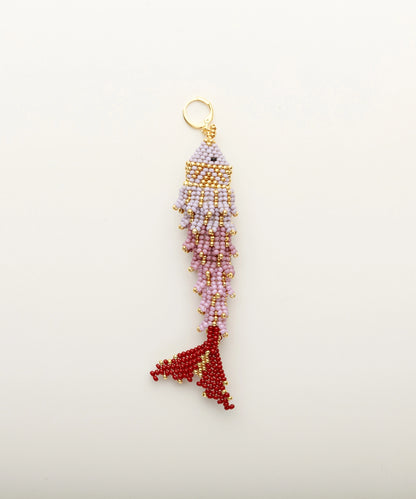 Charm Macondo