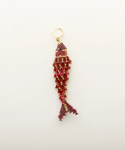 Charm Macondo