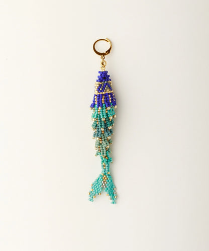 Charm Macondo