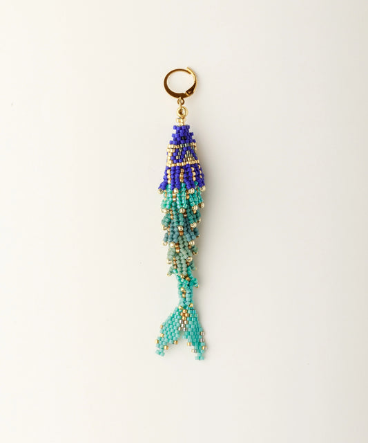 Charm Macondo