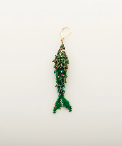 Charm Macondo