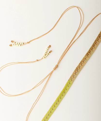 Choker Orinoco
